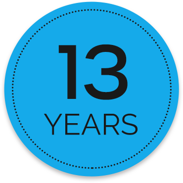 13-bd