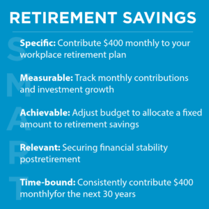 retirement-savings