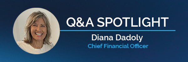 diana-qa-header