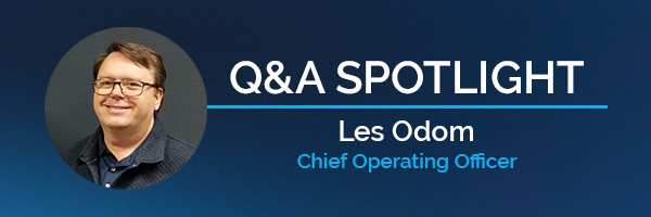 les-qa-header
