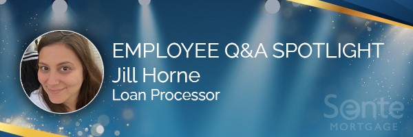 QA-banner_Jill Horne