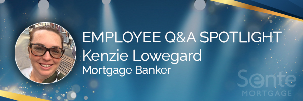 QA-banner_Kenzie Lowegard