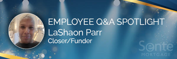 QA-banner_LaShaon Parr