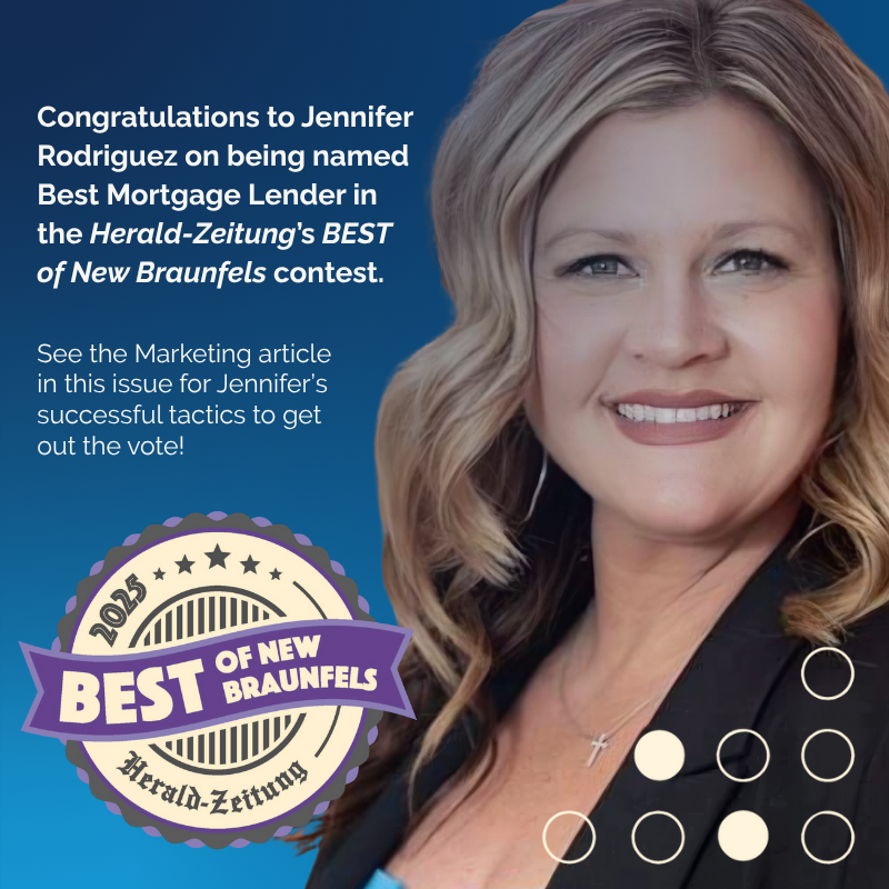 Jennifer Rodriguez Newsletter Graphic 1