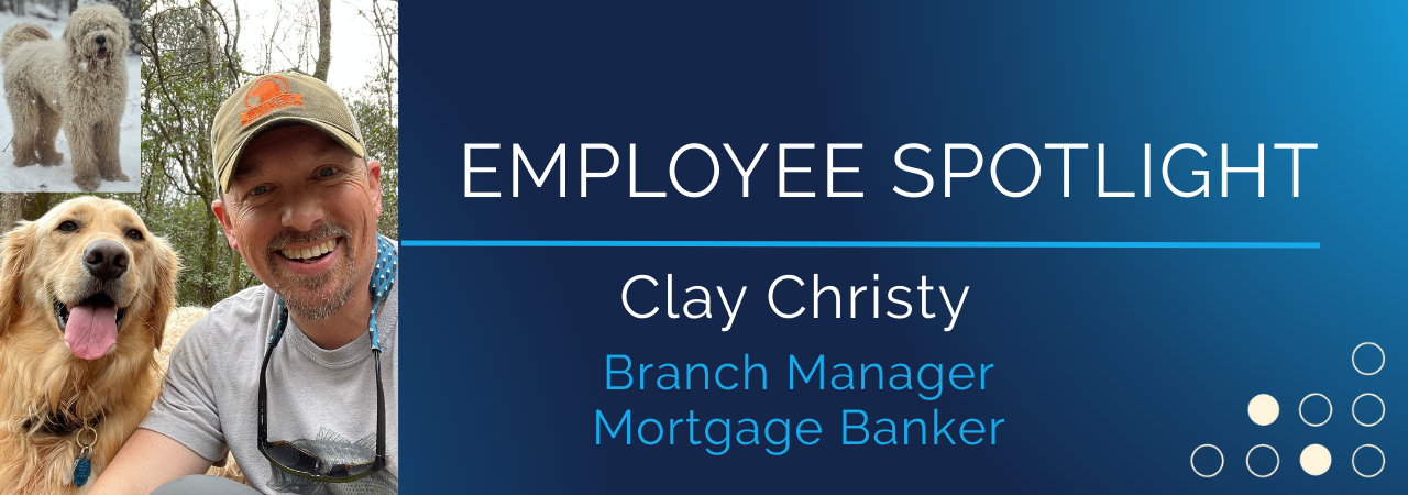 Clay Christy Spotlight 2