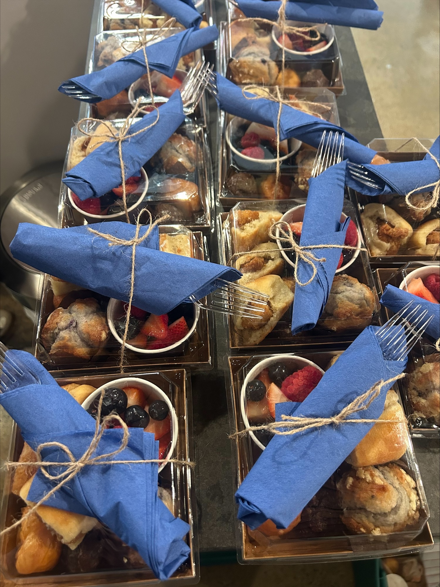 TheGoldenTeamCharcuterie