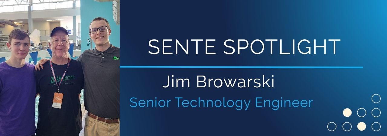 Jim Employee Spotlight 1