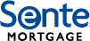 Sente Logo small