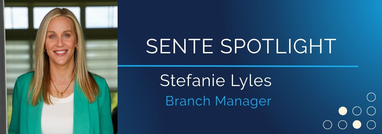 Stefanie Employee Spotlight 1