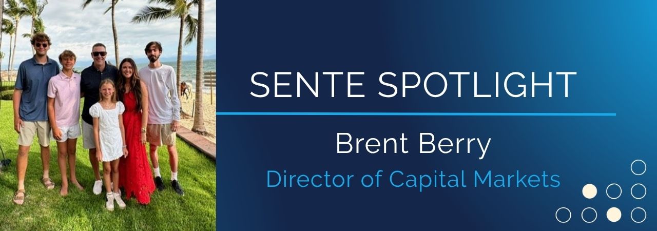 Brent Berry Employee Spotlight 1